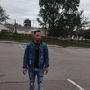 junior.centeno0