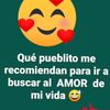 angelica.rodrigo3