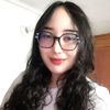 soysofialopezco