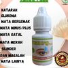 JERNIH SEHAT