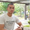 bayu_francois