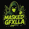 maskedgfxla
