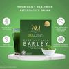 iamorganicbarley_ph