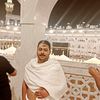 heshamgafar27