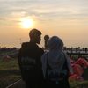Aku Bocahmu Lek ツ