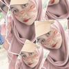 piik933