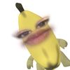 batmangrl11