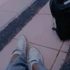 dbvearmy