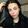 alexmoon4260