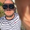 luhousekev
