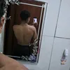 ogu_11