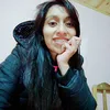 noeyamiila