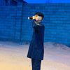 .qashish