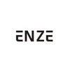 enzebakery