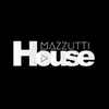 Housemazzutti