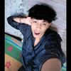 bujang_bedes80