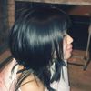 user0607300914052024