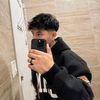 eddyjared95