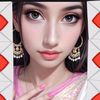 meawqueen3