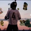 topleftkon4