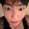 army_bts_take_two