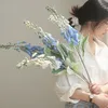 Hoàn Hoa Lụa