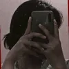 danmientay.83