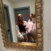 .emmaprivate