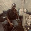 amadouqlf1