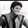 user7713171610605