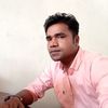 mdjamaljamal0359