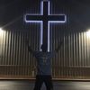 v4c_khalil