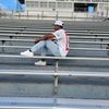 tylonself