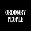 The Ordinary People