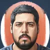 Furious Araujo