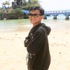 alvin_kancil71