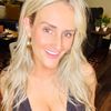theheatheralexander