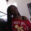 souljaboy223