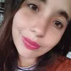 nathyponto40