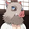 INOSUKE TV