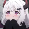 rnmanni02