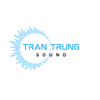 Trần Trung Sound