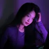 hanh2003.h