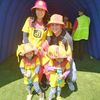 alexalandi_0619