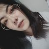 ili_badillo