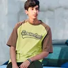 _sjop1