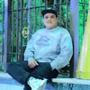 user2658113060369