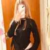yrzz_nott.catt