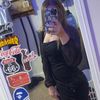 ella_smith74