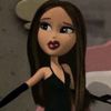 princesssxoxoxooo